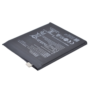 Batterie au lithium polymère rechargeable OnePlus BLP743 3800mAh pour téléphones reconditionnés Certifiée CE RoHS Garantie de 12 mois En stock - Product Image 4