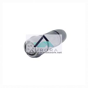 Boîtiers de connecteurs circulaires TVPS00RF-25-43SA-LC de haute qualité - Product Image 2