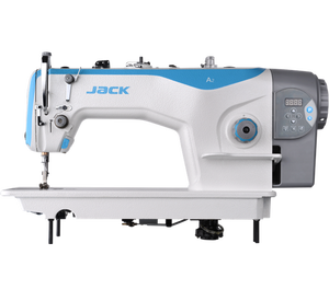 <span class=keywords><strong>ราคา</strong></span>จักรเย็บผ้าอุต<span class=keywords><strong>ส</strong></span>าหกรรมแจ็ค เอทู - Product Image 1