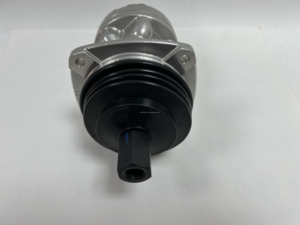 Steuerventil/Bedienventil 669-3710000 Bagger-Steuerventil/Bedienventil Baumaschinenteil für <span class=keywords><strong>Kato</strong></span> HD820-3 - Product Image 3