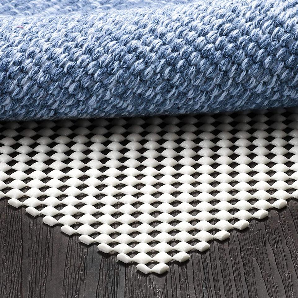 Extra Thick 8×10 Ft Non-Slip Rug Pad Underlayment - Image 6