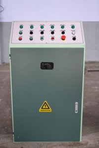 Sheep <strong>Wool</strong> Opening Carding Machine Small <strong>Wool</strong> Yarn Sliver Combing Spinning Machine