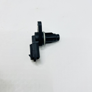 Bán buôn xe Cảm biến vị trí trục cam cảm biến 39350-2b000 cho Hàn Quốc xe cam cảm biến OE mã 393502b000 - Product Image 4