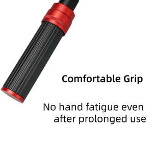 Meistverkaufter Einstellbarer Drehmomentschlüssel / Klick-Drehmomentschlüssel, <span class=keywords><strong>1</strong></span>/4" 3/8" <span class=keywords><strong>1</strong></span>/2" Antrieb ±3% Hohe Genauigkeit - Product Image 4
