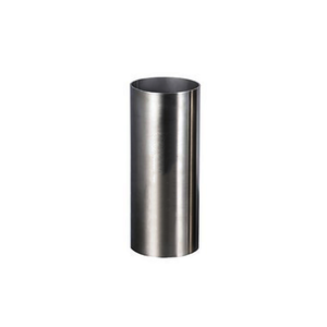 Tuyau en acier inoxydable sans soudure rond de 1000 mm de diamètre extérieur, grades 304, 316L, 310S, pour la construction en Chine du Nord - Product Image 4