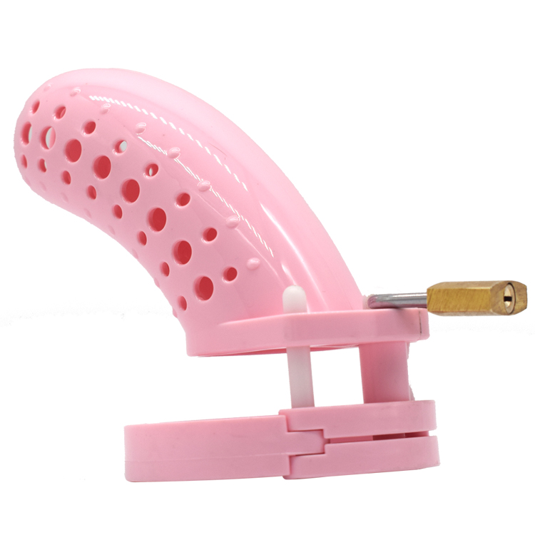 FRRK-3023 สีชมพู