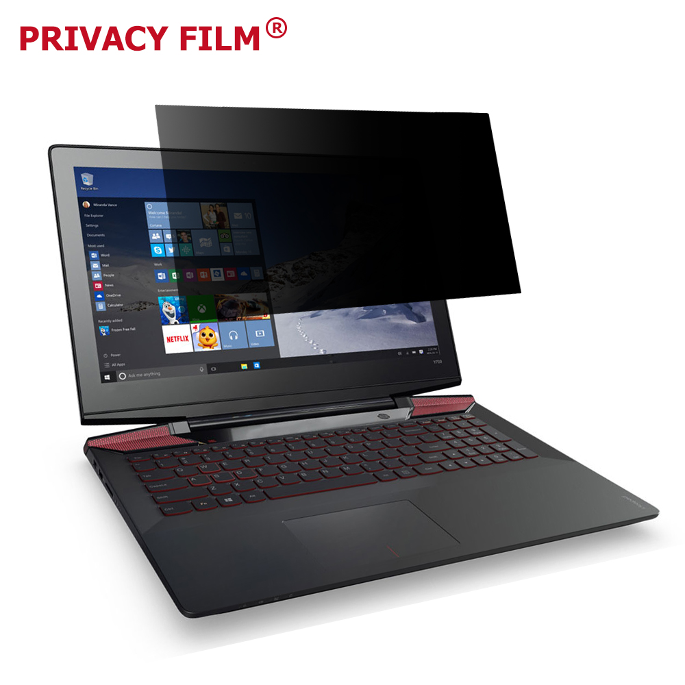 17inch-5:4-352 * 292mmmm