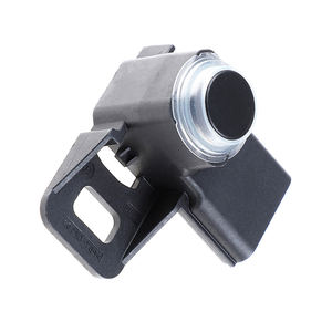 Q nouveau capteur de stationnement PDC inversant 39680TEXY41 39680-TEX-Y41 pour <span class=keywords><strong>Honda</strong></span> <span class=keywords><strong>Civic</strong></span> 2014 2015 2016 Crown Road Haoying Acura CRV Youwei - Product Image 3