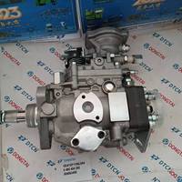 Pompe d'injection de carburant diesel VE4/12F1100L954 0 460 424 282 0460424282 504063450 pour moteur IVECO FIAT 71KW: USD400.00