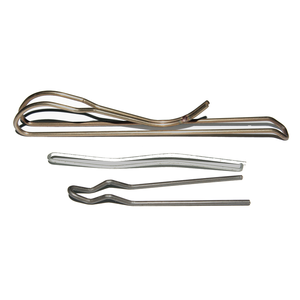 Ali baba chine site <span class=keywords><strong>de</strong></span> vente en ligne en gros qualité première personnalisé en forme <span class=keywords><strong>de</strong></span> courbure <span class=keywords><strong>sutter</strong></span> fil <span class=keywords><strong>de</strong></span> ressort - Product Image 3