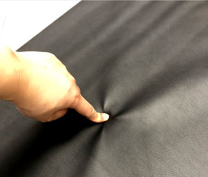 Tappetini da Lotta Certificati in PVC Eva, Materassini Antiscivolo <span class=keywords><strong>per</strong></span> <span class=keywords><strong>Ginnastica</strong></span> e Volteggio - Product Image 5