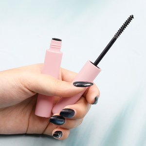 <span class=keywords><strong>Fixateur</strong></span> de <span class=keywords><strong>sourcils</strong></span> Logo personnalisé Vegan Marque privée Sérum pour <span class=keywords><strong>sourcils</strong></span> Imperméable Longue durée Cire coiffante pour <span class=keywords><strong>sourcils</strong></span> - Product Image 3