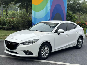 Autos Usados Baratos <span class=keywords><strong>Mazda</strong></span> <span class=keywords><strong>3</strong></span> Axela 1.5L 2016, Exportación de Autos de <span class=keywords><strong>Segunda</strong></span> <span class=keywords><strong>Mano</strong></span> - Product Image 2