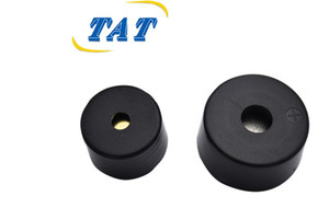 Tiêu thụ điện năng thấp TAT bpc3020 12V 3000Hz Tích hợp mạch osciliating Loại áp Điện Gốm <span class=keywords><strong>buzzer</strong></span> - Product Image 3