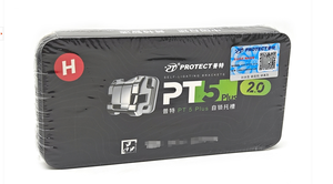 YP PT 5 <span class=keywords><strong>Plus</strong></span> <span class=keywords><strong>Dental</strong></span> MIM parentesi ortodontiche dentali per denti <span class=keywords><strong>U</strong></span>/L 7-7 MBT 022 slot staffa autolegante - Product Image 3