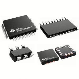 Brand New Original In Stock Small-Scale Circuit Design Compact Component 68466-136 - Product Image 4