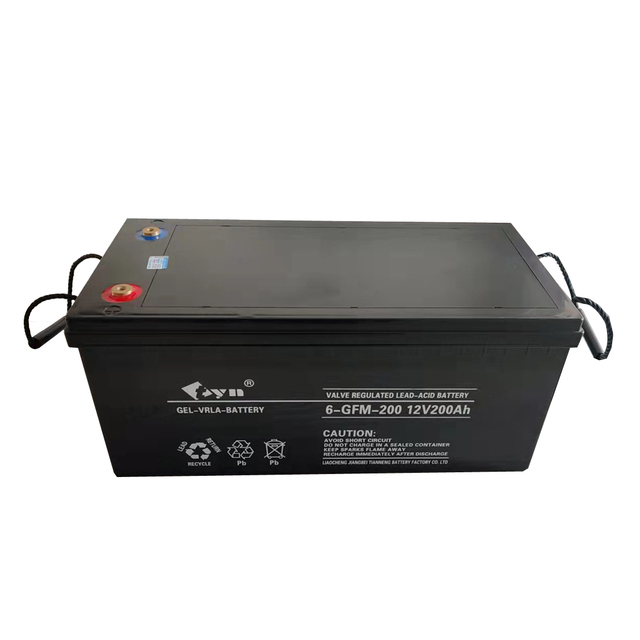200ah 12v batteries akari batera 12v solar energy battery agm battery 12v 200ah
