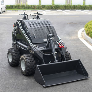 أرخص زلق صغير ، زلق بعجلات مدمجة مع مرفقات - Product Image 1