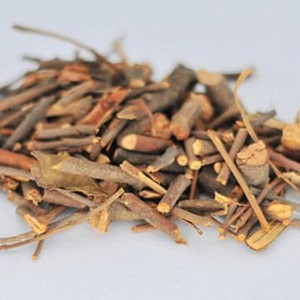 ผงพาราซิตลอรันธัสคุณภาพสูง ผงสกัดพาราซิตลอรันธัส ละลายน้ำได้เต็มที่ - Product Image 3