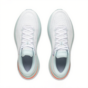 <span class=keywords><strong>Zapatillas</strong></span> Deportivas Profesionales para Maratón con Logotipo Personalizado OEM ODM al por Mayor, Amortiguación Alta, Ligeras, Transpirables, Atléticas, para <span class=keywords><strong>Hombre</strong></span> - Product Image 6