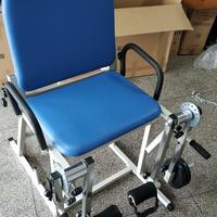 Chaises de soutien musculaire pour les genoux, les jambes et les quadriceps, pour enfants et adultes, vente directe d'usine