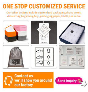 <strong>2026</strong> Latest Design for Brand Logo Custom Professional Men Outdoor Comfort Spring Autumn Winter Breathable Mesh <strong>Basketball</strong> - Product Image 6