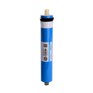 Huitong Ro Membrane 50Gpd <b>Reverse</b> <b>Osmosis</b> Water Filter Cartridge For Purifier <b>System</b> - Product Image 1