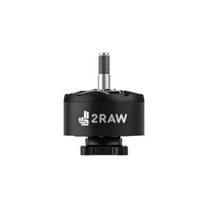 Hot IFlight XING2812 Cinelifter Motor 1150KV Professional Brushless Metal <b>Drone</b> High Quality Shaft <b>Battery</b>-Powered For - Product Image 2