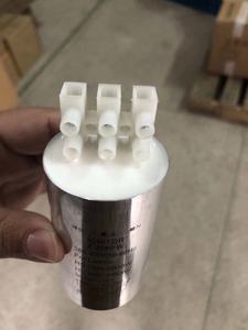 Accenditore Elettronico 380V-420V 1000W 2000W, Tensione di Picco 5KV, Garanzia 3 Anni per Lampade al Sodio e Alogenuri Metallici, Starter MH - Product Image 5