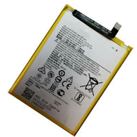 Batterie 3000mAh pour Motorola Moto E4 Plus E5 PLUS XT1770 XT1771 XT1775 XT1774 Batteries de téléphone portable