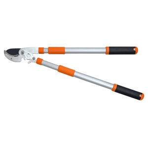 เครื่องมือสำหรับสวนแบบมืออาชีพเครื่องมือ HC-3353Gx ที่จับยาวและเอียง - Product Image 2