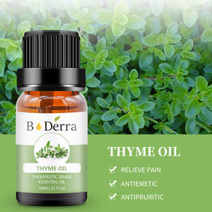 Usine En Vrac Aceite <span class=keywords><strong>De</strong></span> Tomillo 100% Pure Huile <span class=keywords><strong>De</strong></span> <span class=keywords><strong>Thym</strong></span> Naturelle Huile Essentielle Olio Essenzialie Vente En Gros Huile Essentielle <span class=keywords><strong>De</strong></span> <span class=keywords><strong>Thym</strong></span> - Product Image 4