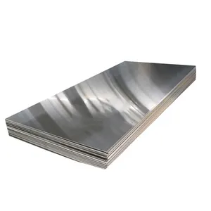 硬铝合金铝T6 4x8 1毫米2毫米3毫米铝板