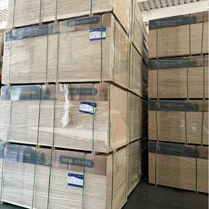 Ofertas de descuento <span class=keywords><strong>Osb</strong></span> 3 Flake Board <span class=keywords><strong>Osb</strong></span> Estructural 9,5mm <span class=keywords><strong>OSB</strong></span> Board con construcción de edificios - Product Image 6