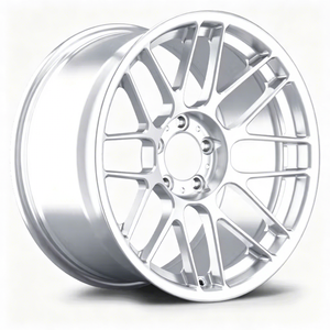 Jantes forgées Apex ARC-8RT, jantes renforcées, <span class=keywords><strong>17</strong></span>, 18, 19 <span class=keywords><strong>pouces</strong></span>, 5x120 E72.56mm pour BMW E36 E46 M3 Audi A4 B8 B9 S4 - Product Image 2