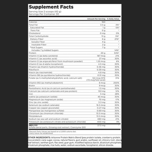 Vente en gros de compléments alimentaires super-aliments à marque privée, probiotiques végétaliens et shakes protéinés végétaliens - Product Image 2