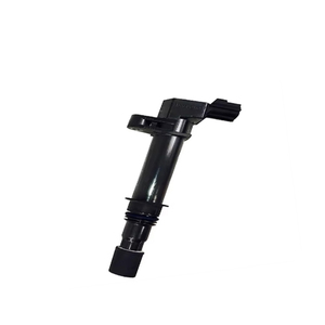 OEM bobina di accensione di ricambio per Dodge Durango comandante Jeep Grand <span class=keywords><strong>Cherokee</strong></span> 4.7L fornitura di fabbrica nuovo Condition-UF270 5602818 - Product Image 2