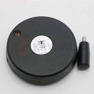 Plaque de volant 1PC 10.104.7399 pour SM74 PM74, pièces de machine d'impression fiables - Product Image 3