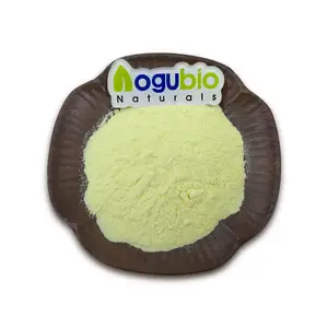 Pure Natural Herbal Kava Extract Powder Kavalactones Powder 30%