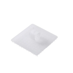 Brosse de nettoyage pour fruits et légumes, gant de lavage en silicone multifonction pour carottes, pommes de terre et fruits - Product Image 5