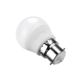 3/5/7/9/11W A19 E26 E27 ánh sáng mặt trời tự nhiên quang phổ đầy đủ bóng đèn cho phòng ngủ trong nhà dẫn bóng đèn - Product Image 5