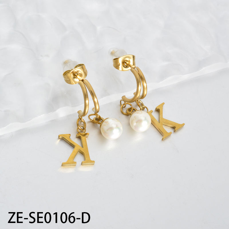 ZE-SE0106-D   ซีอี-เอสอี0106-ดี