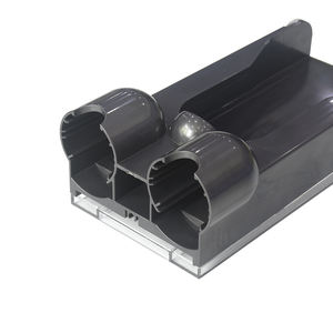 Soporte de pared de la estación de acoplamiento del cargador para piezas de repuesto de aspiradora <span class=keywords><strong>Dyson</strong></span> <span class=keywords><strong>V6</strong></span> V7 V8 V10 V11 - Product Image 6