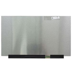 หน้าจอ OLED 14.0 นิ้ว ATNA40YK09-0 Fit ATNA40YK04-0 ATNA40YK07-0 แล็ปท็อปหน้าจอ LCD สําหรับ ASUS
