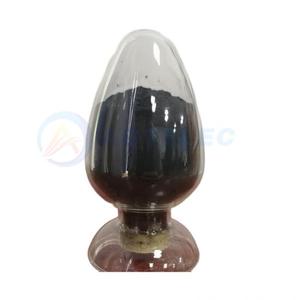 วัสดุแคโทดแบตเตอรี่วาเนเดียมฟอสเฟตโซเดียม NVP Na3V2(<span class=keywords><strong>PO4</strong></span>)3 NVP แบบผงแบตเตอรี่ <span class=keywords><strong>NA</strong></span>-ion - Product Image 2