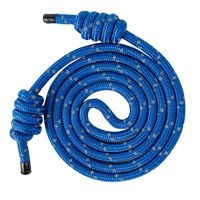 XLAN Factory Wholesale High-quality Nylon Sports & Fitness Flow Rope Woven Rope with Customizable Diameter Portable Eco-Friendly