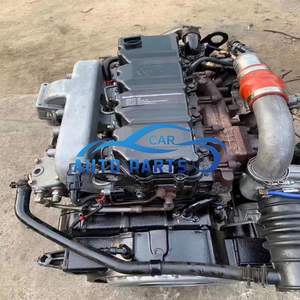 Para motor de camión ISB 6,7 CM850 ISBE4 + 205 para Cummins ISD <span class=keywords><strong>ISDE</strong></span> 180 205 200 con precio al por mayor - Product Image 6