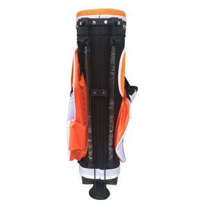 New Fashion custom <span class=keywords><strong>golf</strong></span> stand club bag for kids - Product Image 4