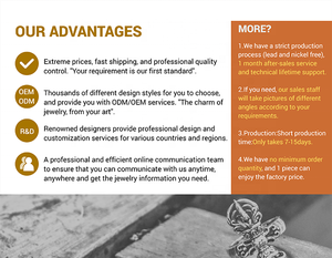 Hip Hop VVS D Couleur Moissanite Bling Hommes Cluster BAD Bague en forme de bouclier personnalisée avec testeur de diamant en argent sterling 925 GRA - Product Image 6