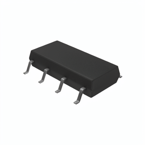 Gestión de Energía (PMIC) 8 SOlC RJE0607JSP-00 # Distribuidor Autorizado J0, Compre Componentes Electrónicos en Línea - Product Image 1